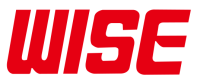 WISE CONTROL INC